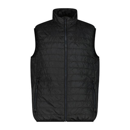 CMP Herren Weste MAN VEST 35Z5137