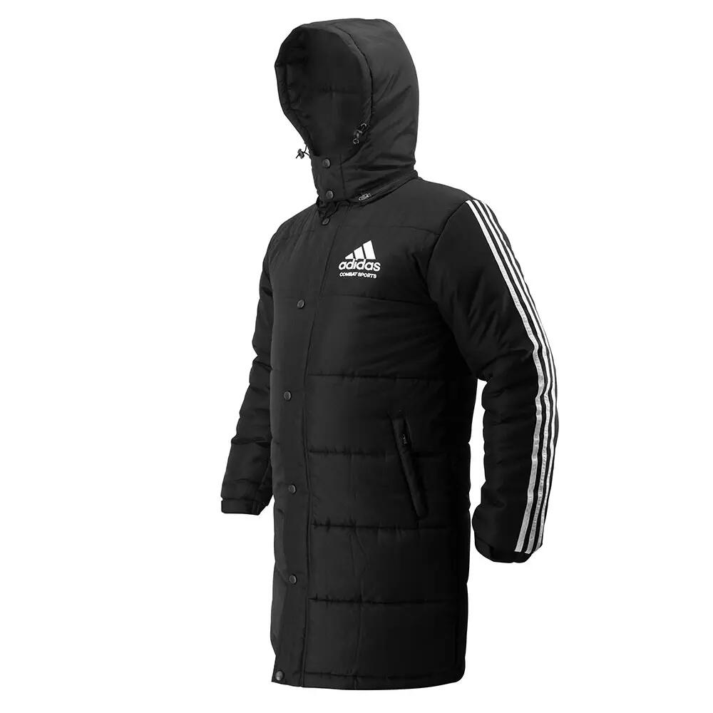 ADIDAS picture