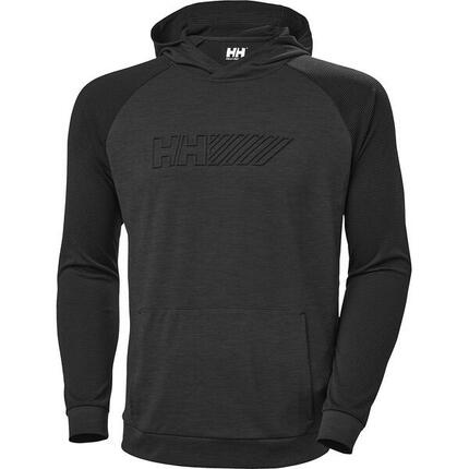 Herren Pullover Tech Lite