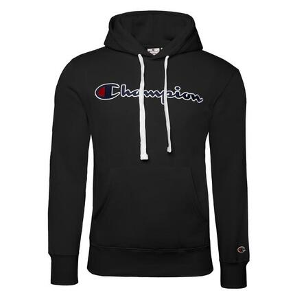 Sweat Champion SWEAT A CAPUCHE FEMME CHAMPION
