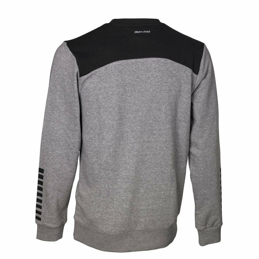 Sudadera SELECT Oxford 2/2