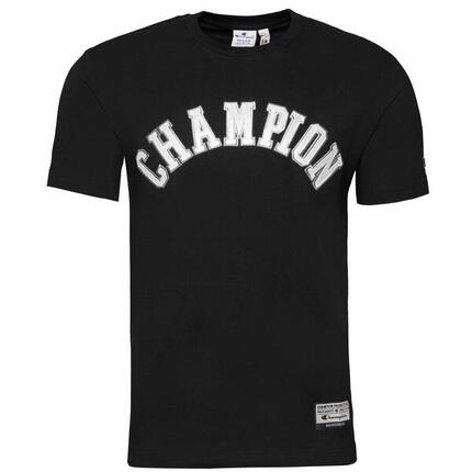 Tee-shirt Champion TEE-SHIRT HOMME CHAMPION