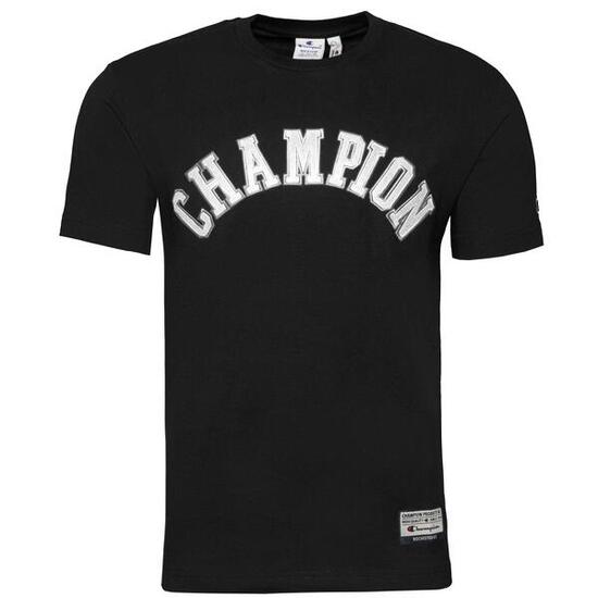 Tee-shirt Champion TEE-SHIRT HOMME CHAMPION