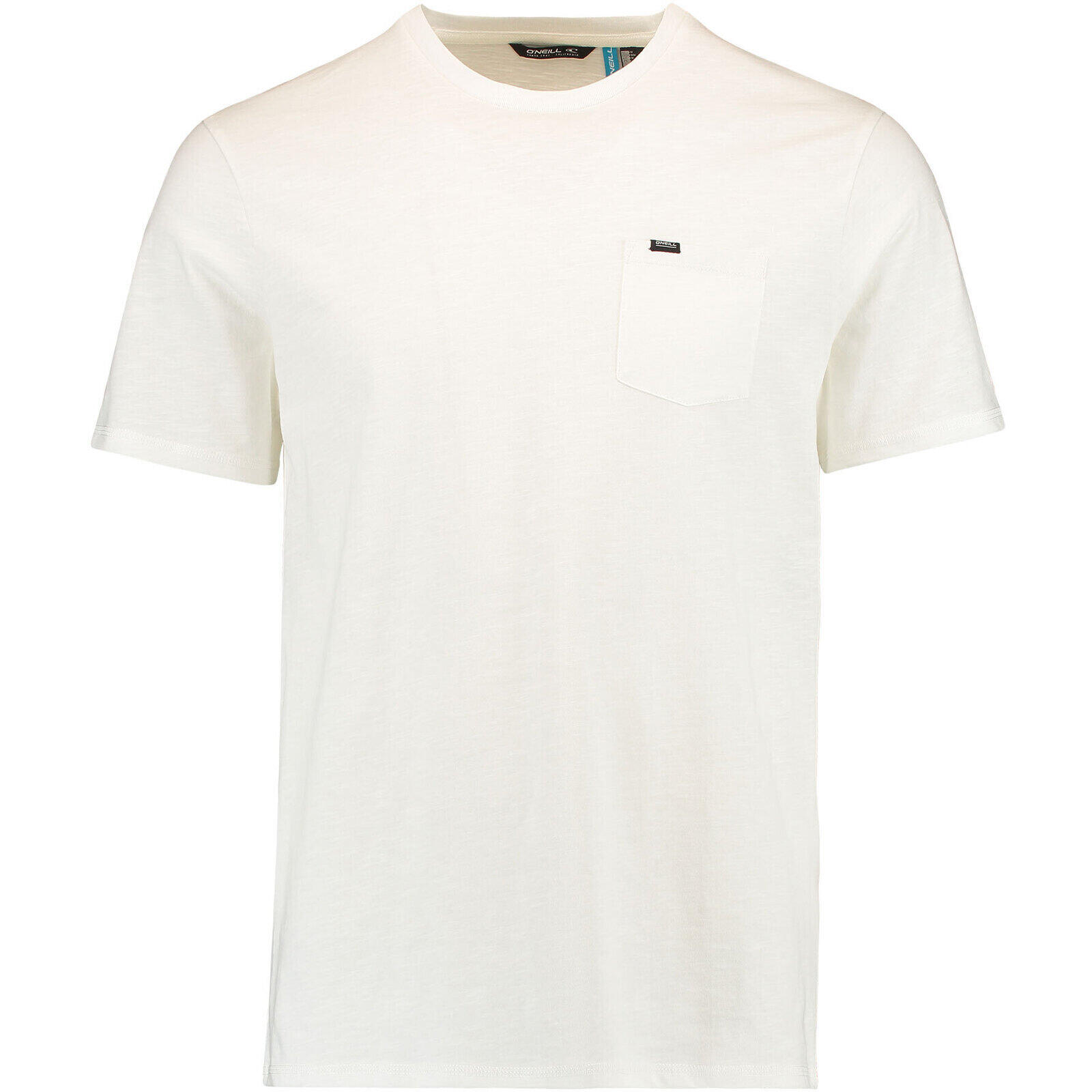 Tricou barbati O\'Neill Lm Jack Base, Alb