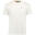 Tricou barbati O'Neill Lm Jack Base, Alb