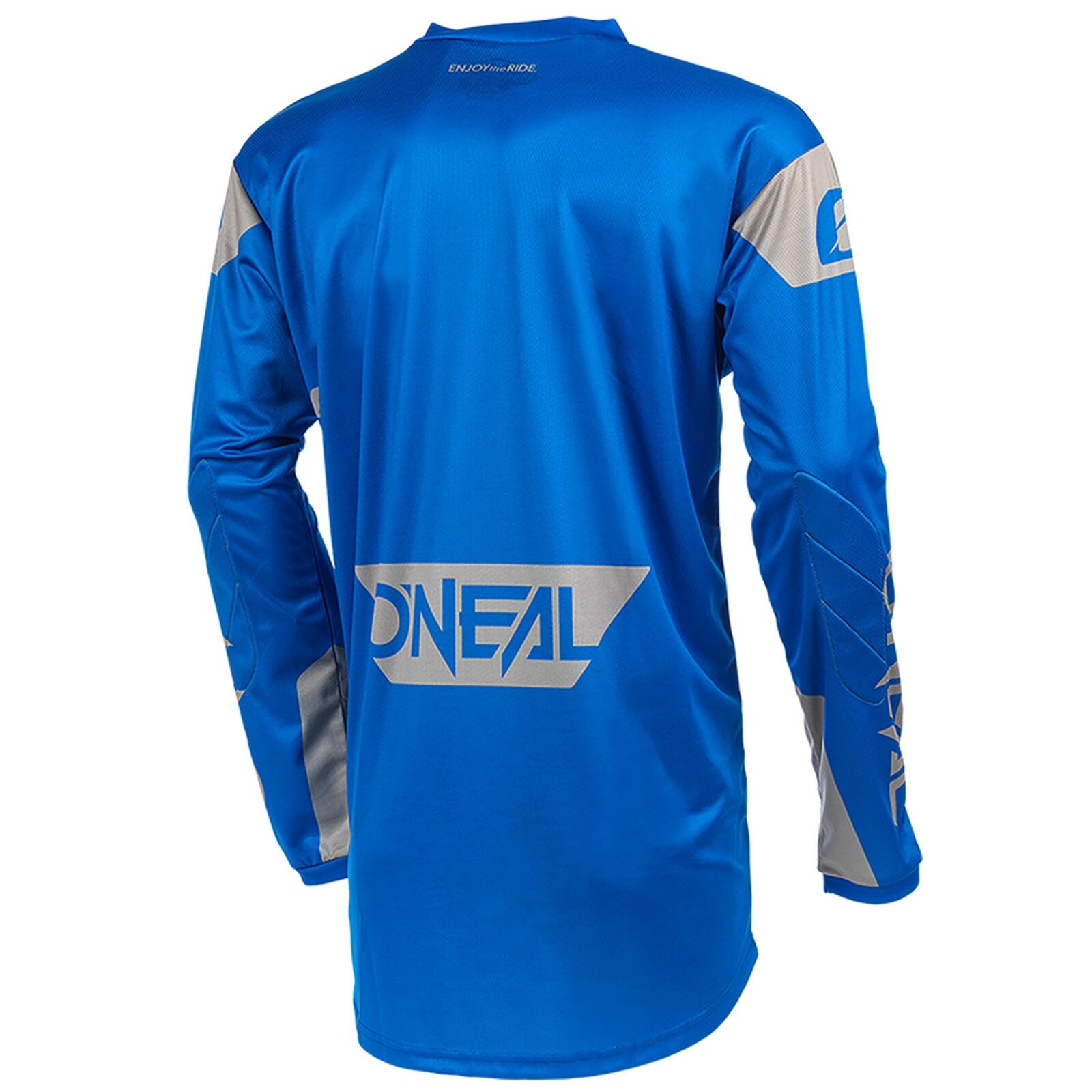 O'NEAL Herren Jersey Matrix Ridewear 2/2