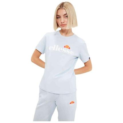 Ellesse Albany Damen-T-Shirt