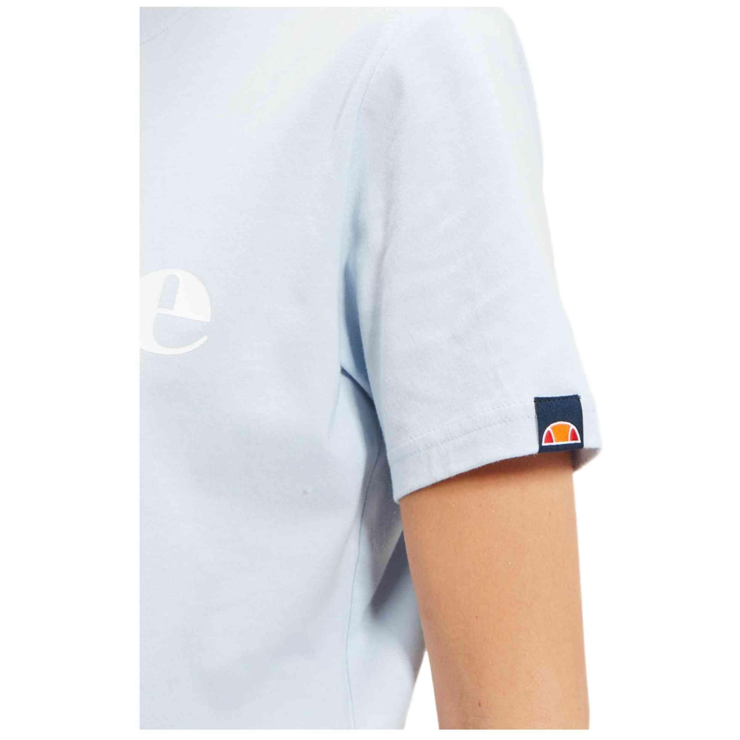 T-shirt Ellesse modèle SGS03237-426 pour femmes 4/5