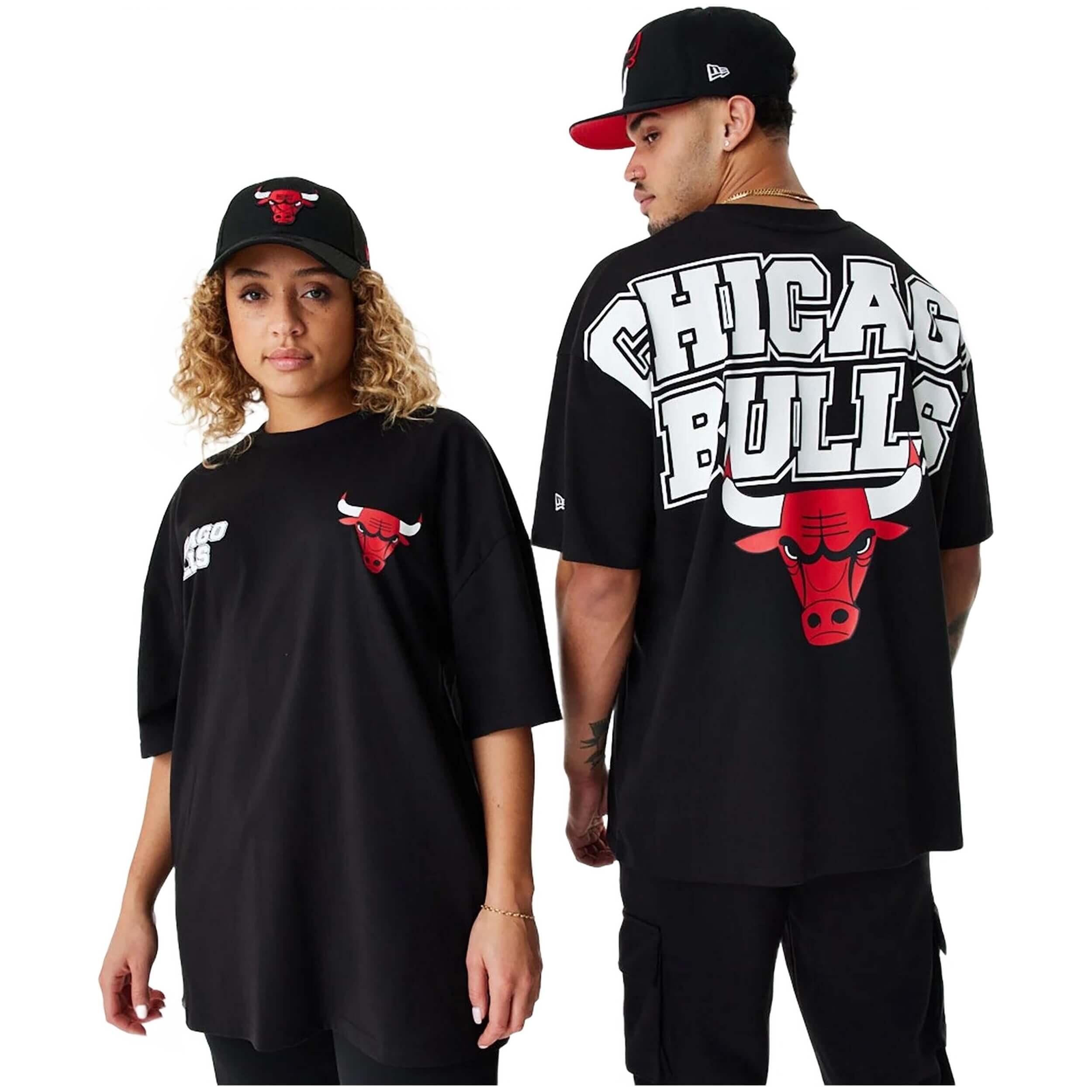 NEW ERA picture