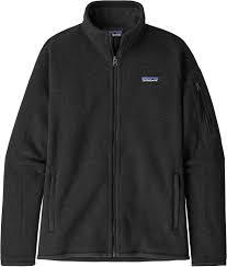 PATAGONIA picture