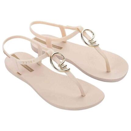 Damen Sandalen Ipanema Class Stylish