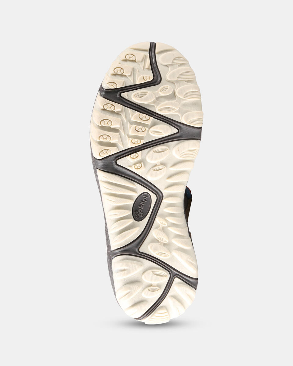 Sandali lifestyle Kilpi PIERO-U 6/7