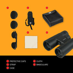 KODAK Jumelle Binoculaire