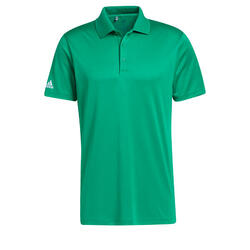 Polo Performance Primegreen