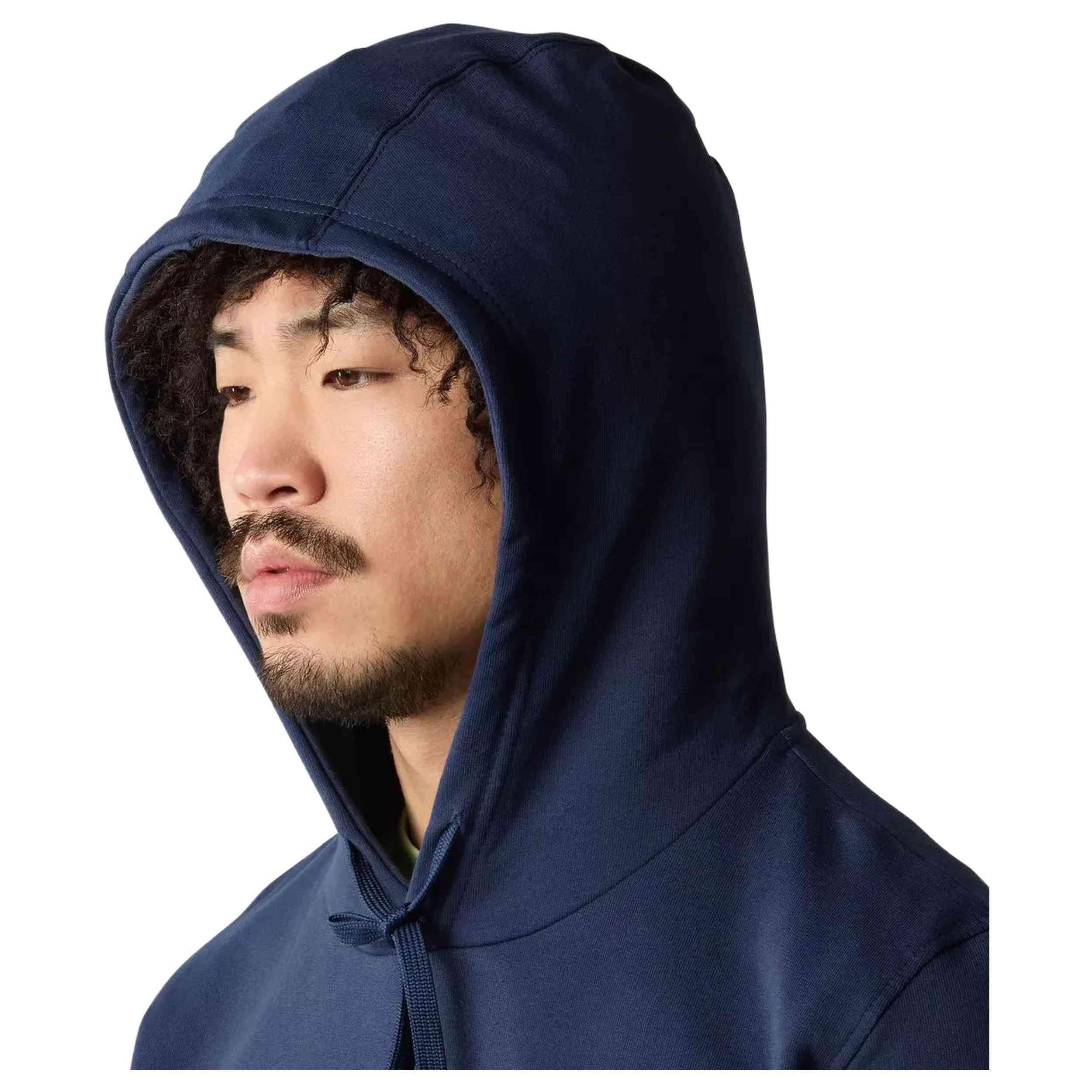 Sweatshirts / jackets for Men The North Face Blue 4/5