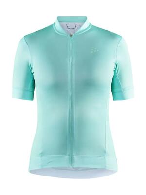 Maglia da donna Craft essence