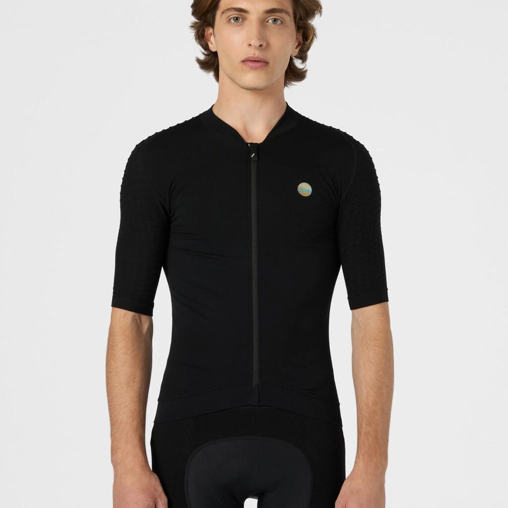 Airwing Cycling Jersey