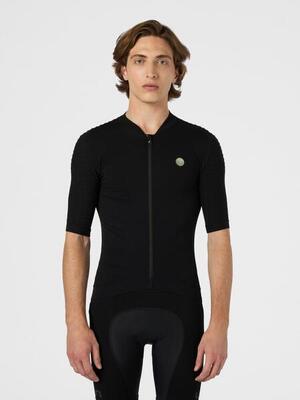 Airwing Cycling Jersey