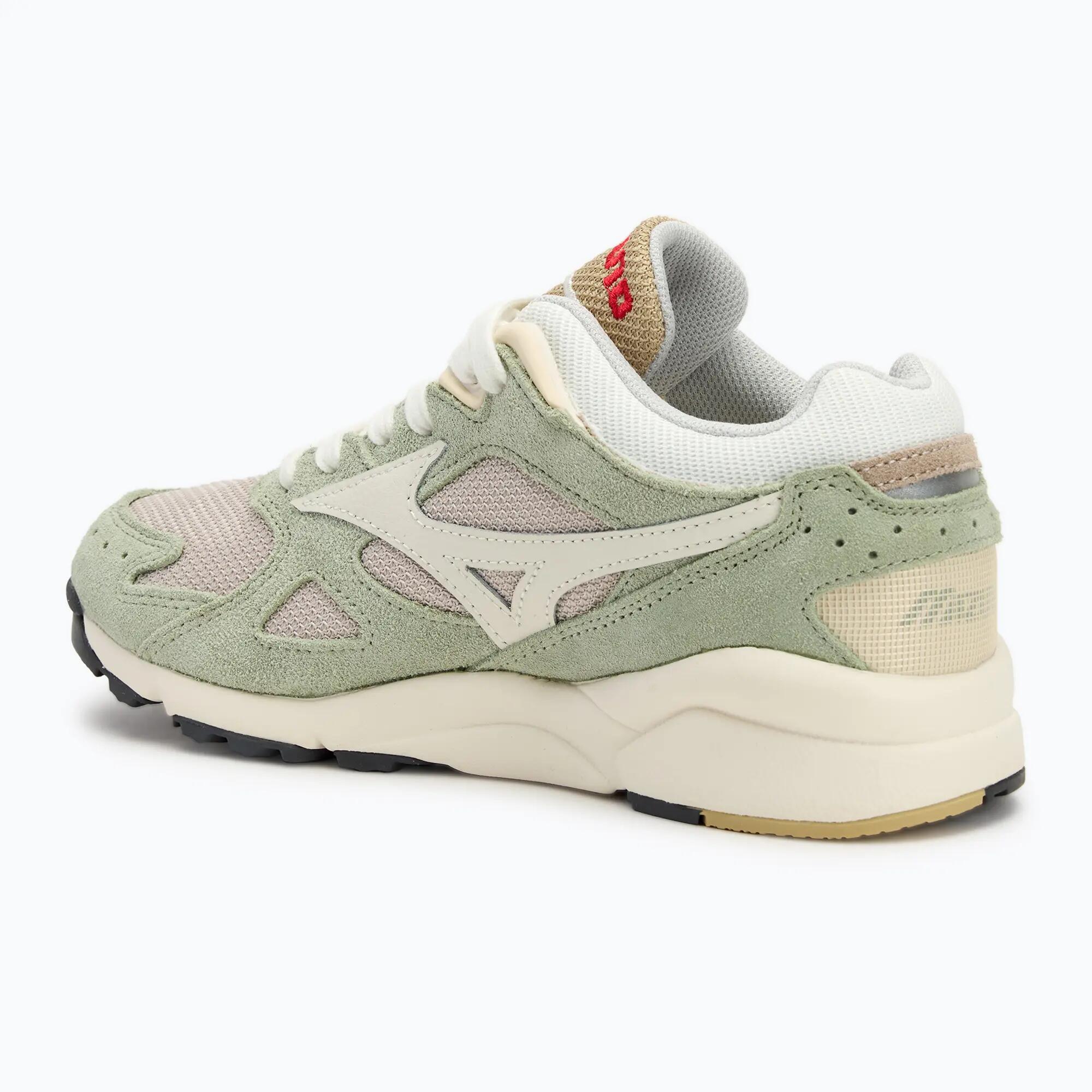 Buty Mizuno Sky Medal S 3/6