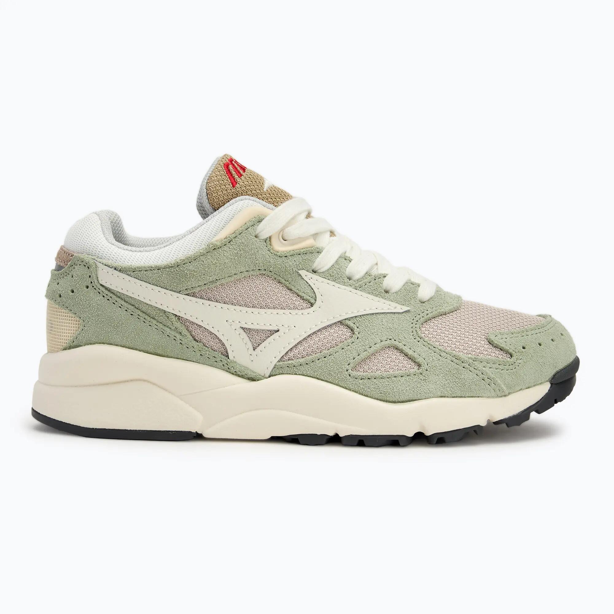 Buty Mizuno Sky Medal S 2/6
