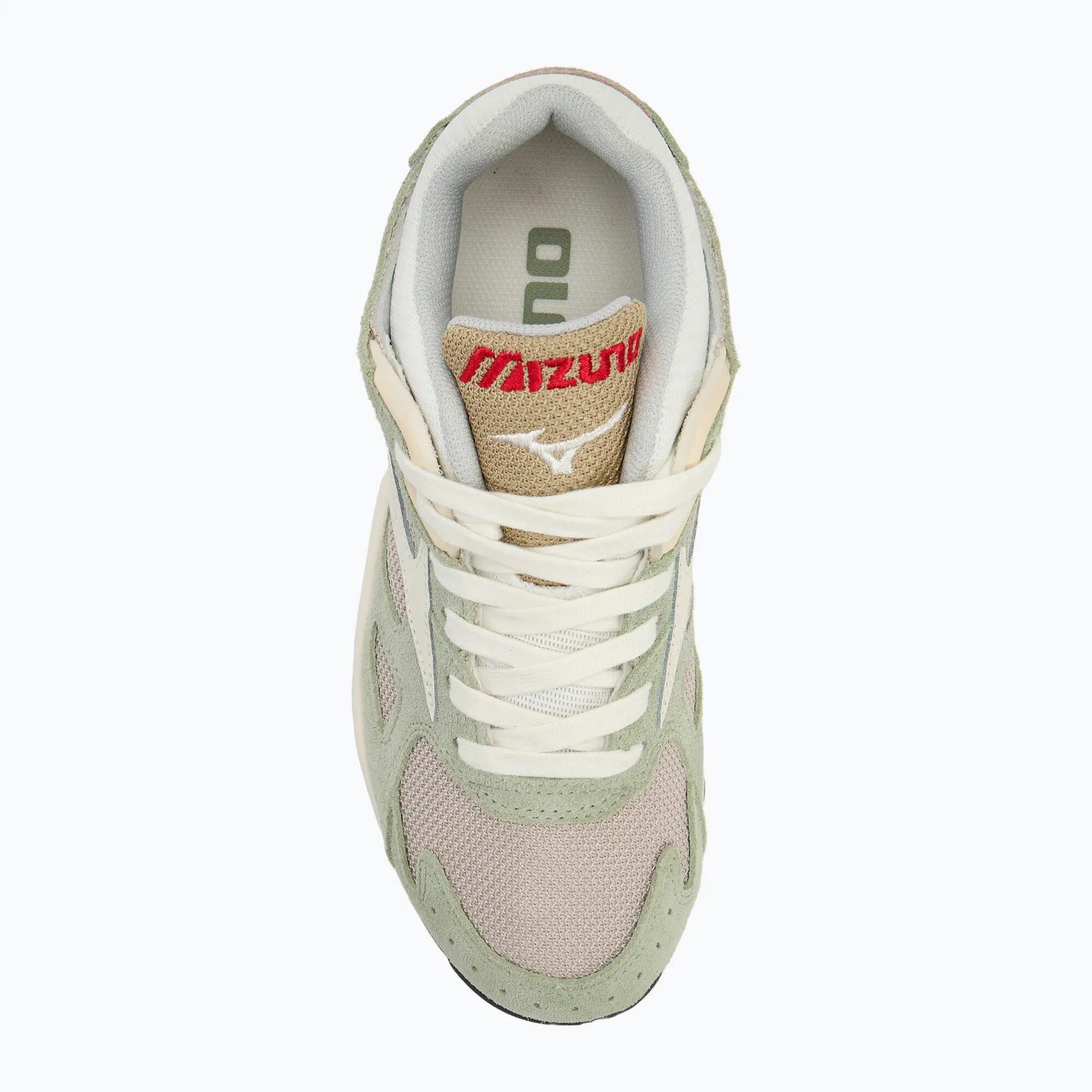 Buty Mizuno Sky Medal S 5/6