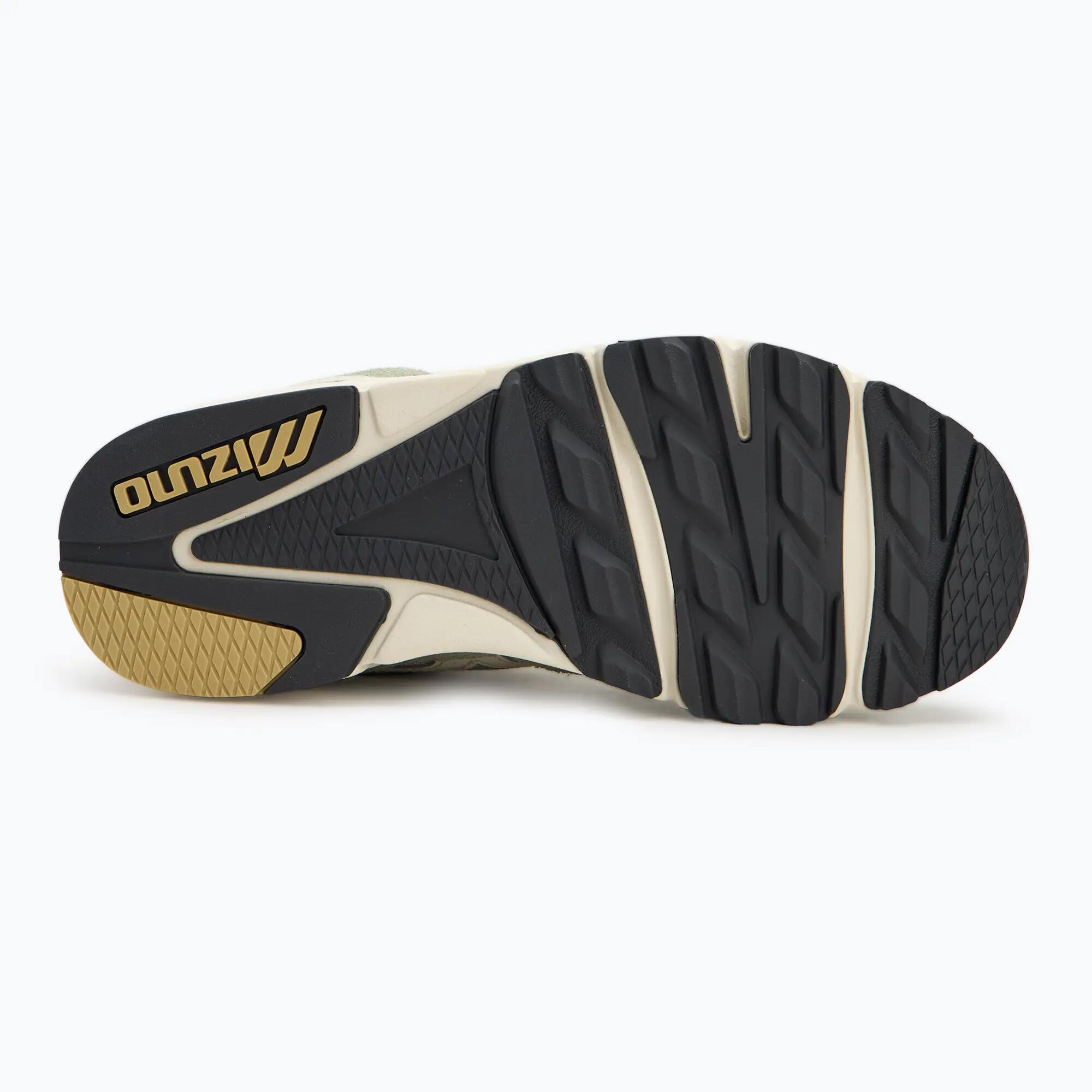 Buty Mizuno Sky Medal S 4/6