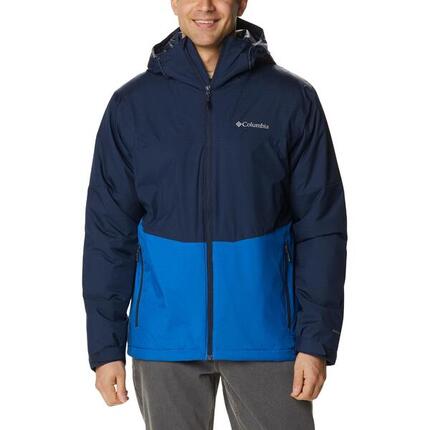 Veste Columbia POINT PARK INSULATED