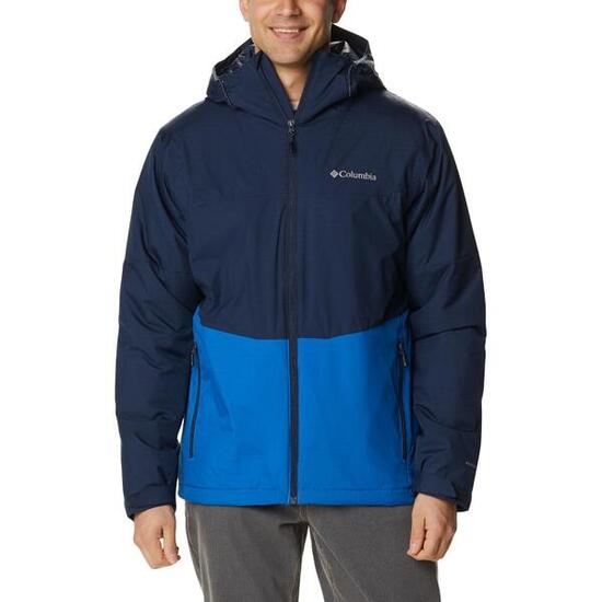 Veste Columbia POINT PARK INSULATED