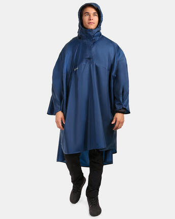 Unisex regenjas Kilpi RAIT-U