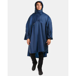 Imperméable unisexe Kilpi RAIT-U