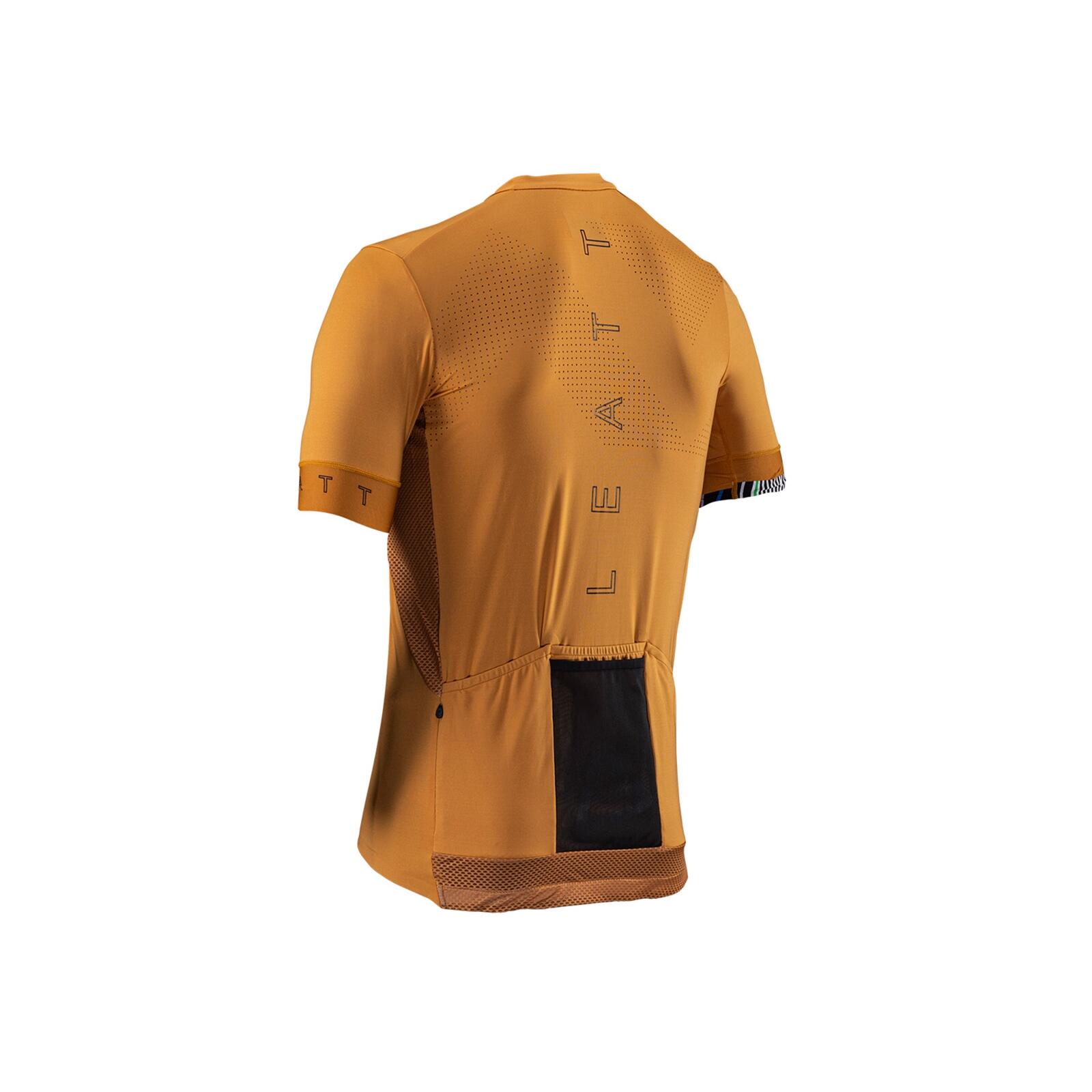 Camisola MTB Endurance 5.0 II 2/6