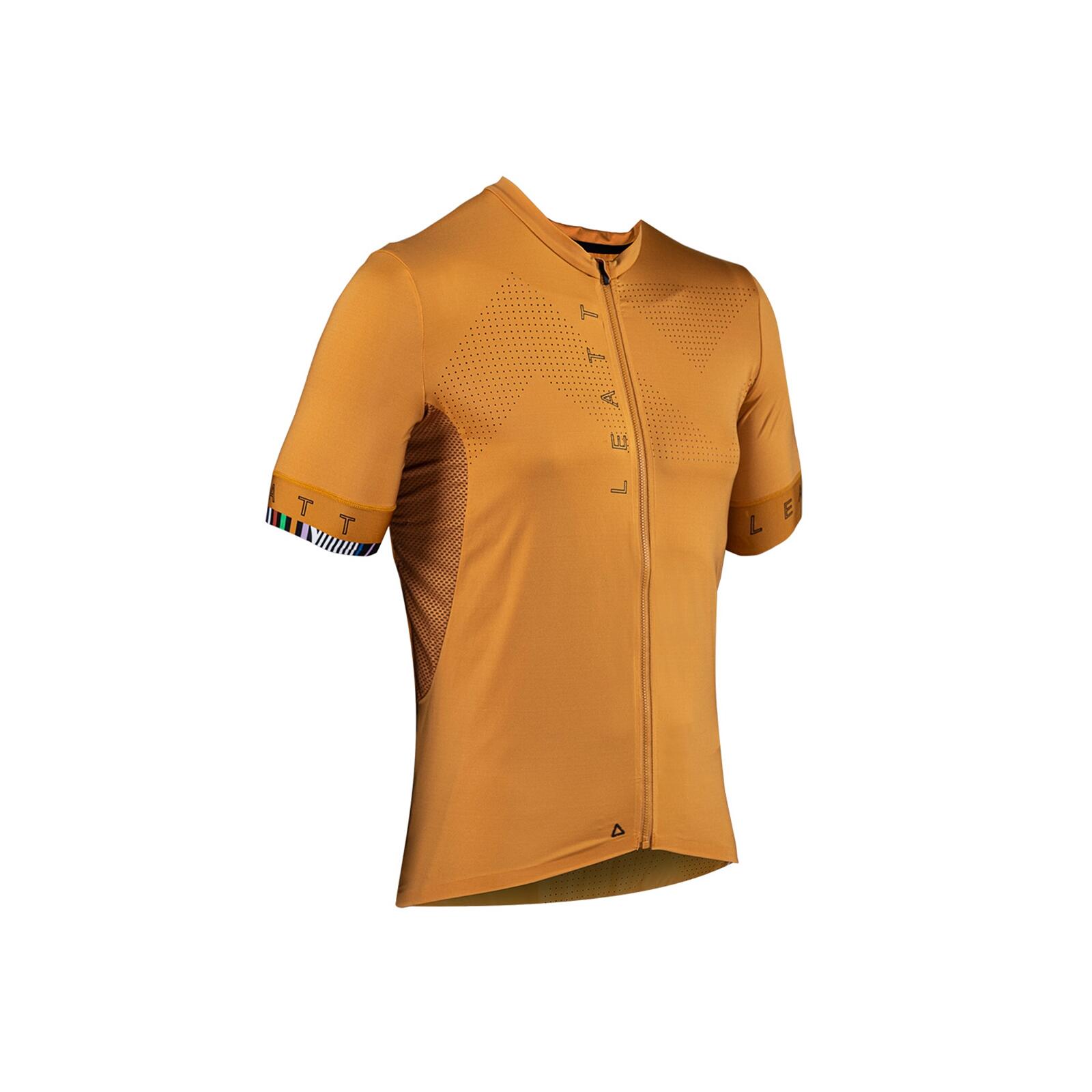 Camisola MTB Endurance 5.0 II 1/6