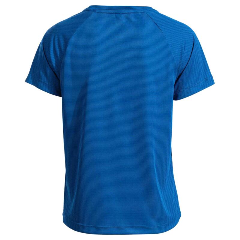 Tricou de alergare pentru femei Joma R-Night Iconic