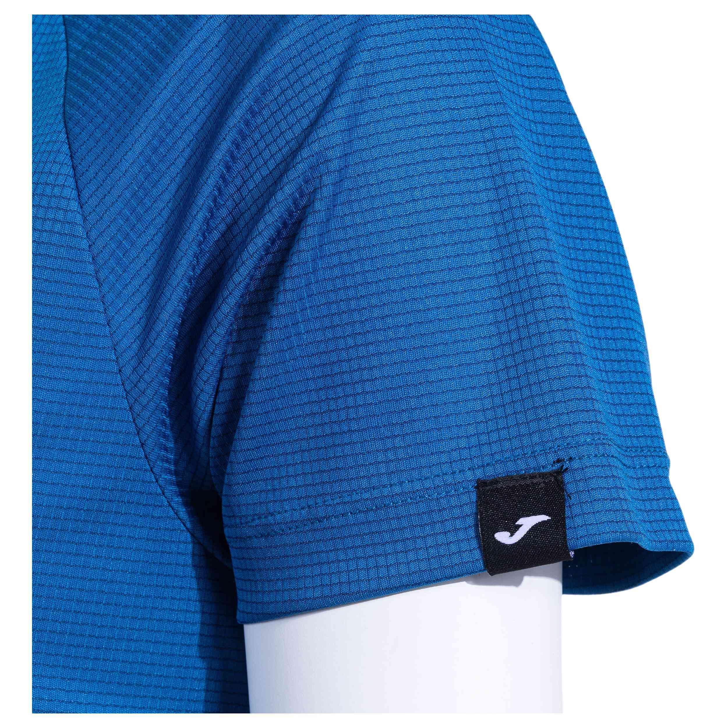 T-shirt Joma modelo 902379.713 para homem 4/4