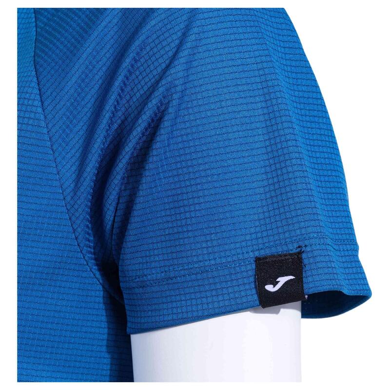 Tricou de alergare pentru femei Joma R-Night Iconic