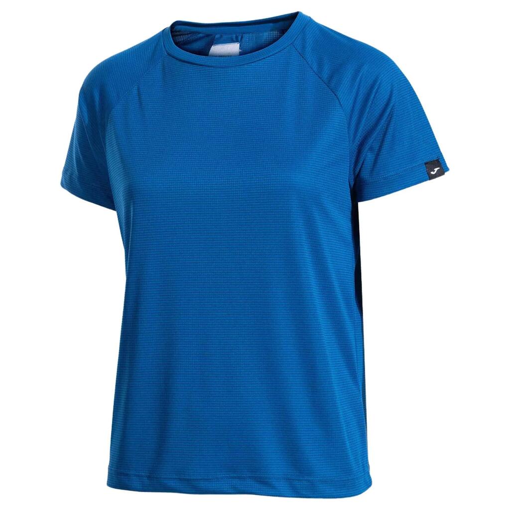 T-shirt Joma model 902379.713 for man