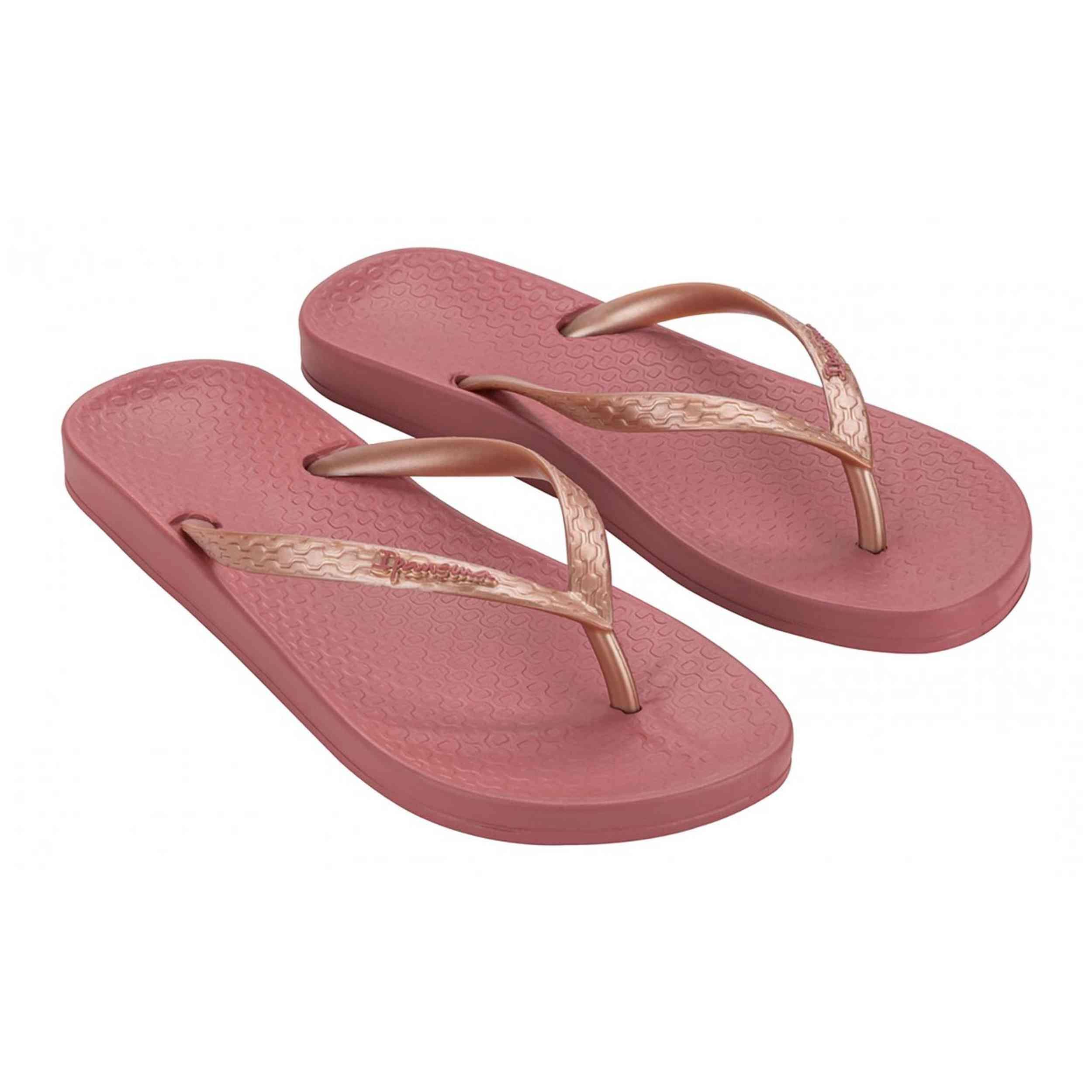 Infradito da donna Ipanema Anat Tan 2/5
