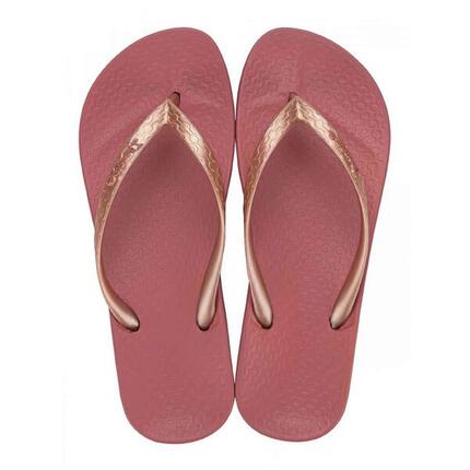 Tongs pour femmes Ipanema Anat Tan