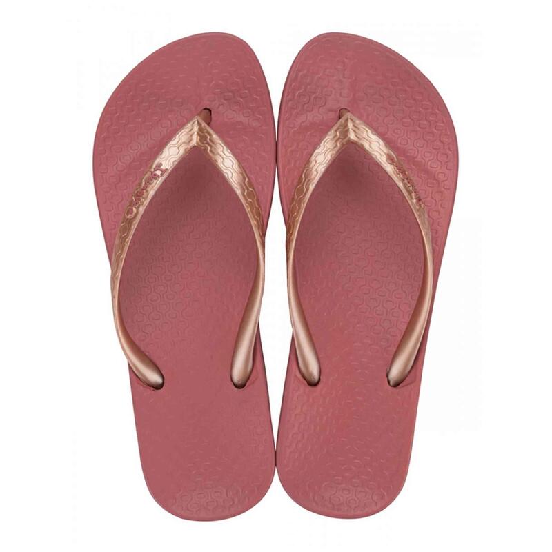 8f02fa91-6593-4eca-bad7-3845983a60ac_c24c24c24