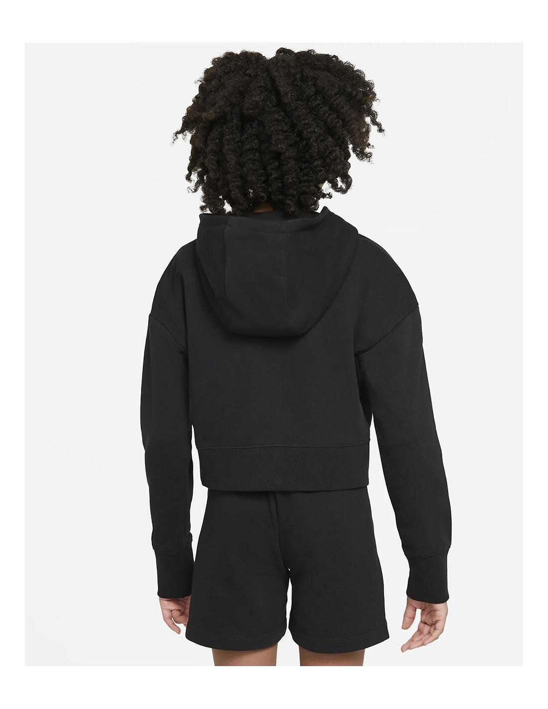 Sudadera Nike Sportswear Club DC7210 4/6