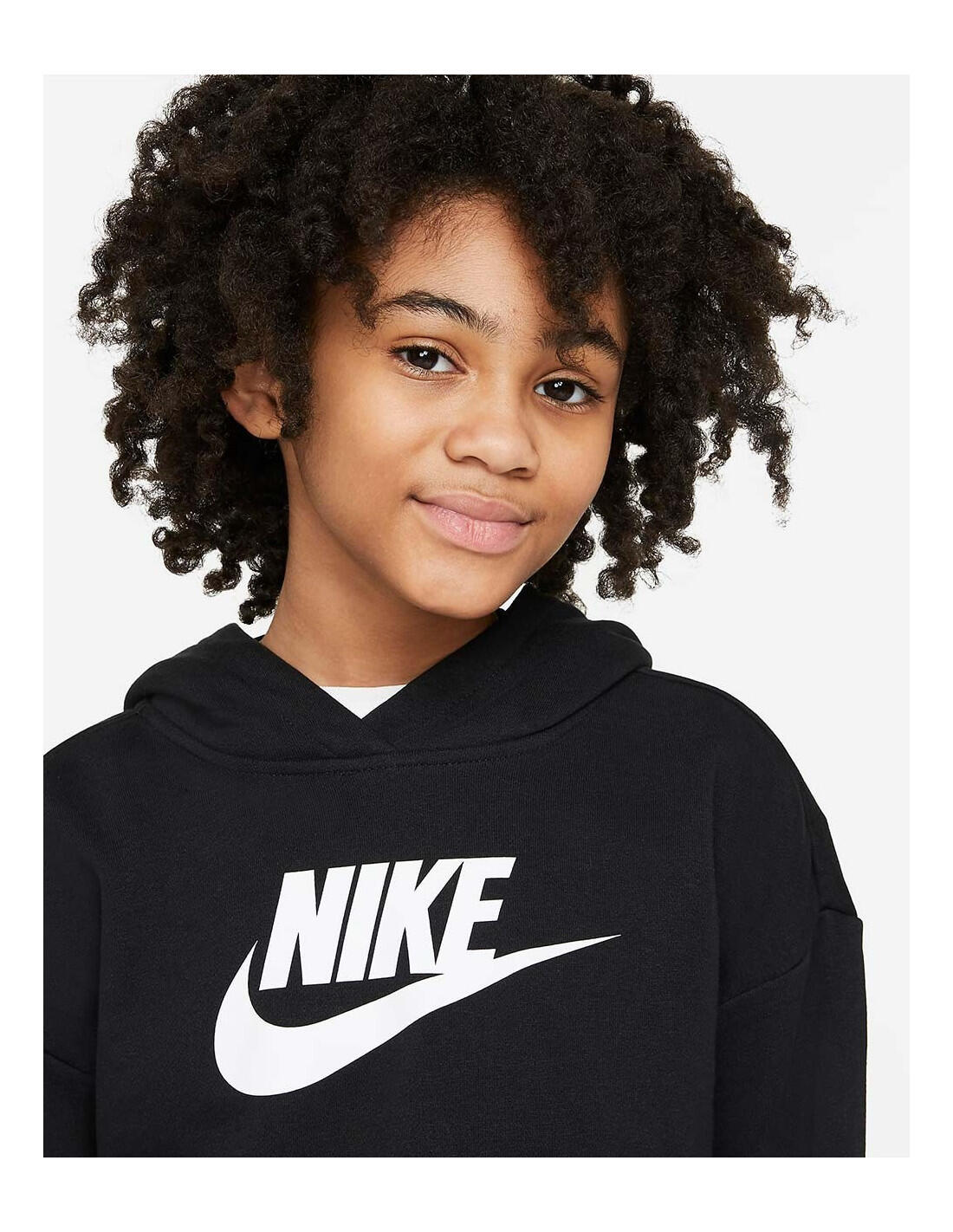 Sudadera Nike Sportswear Club DC7210 6/6