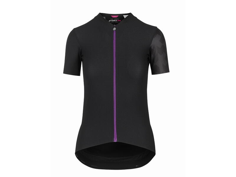 ASSOS picture