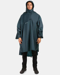 Imperméable unisexe Kilpi RAIT-U