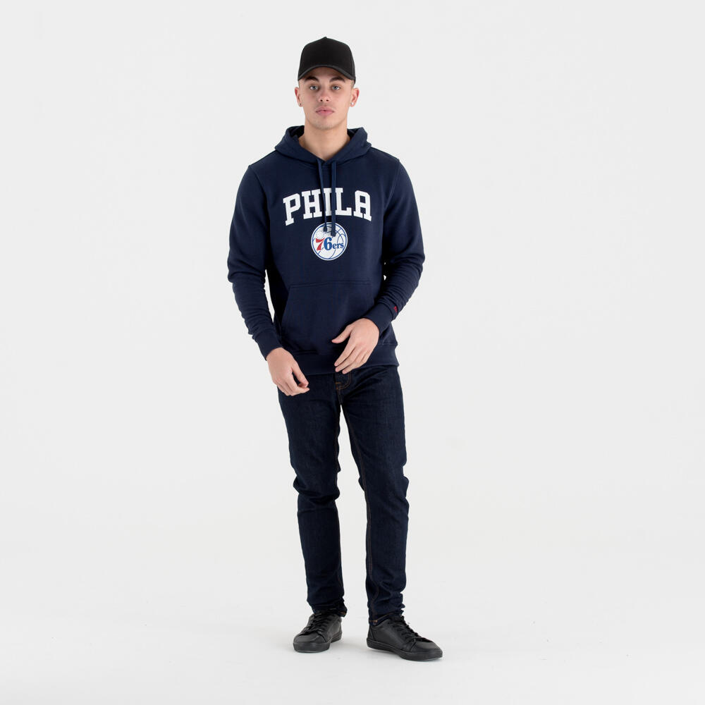 NEW ERA picture