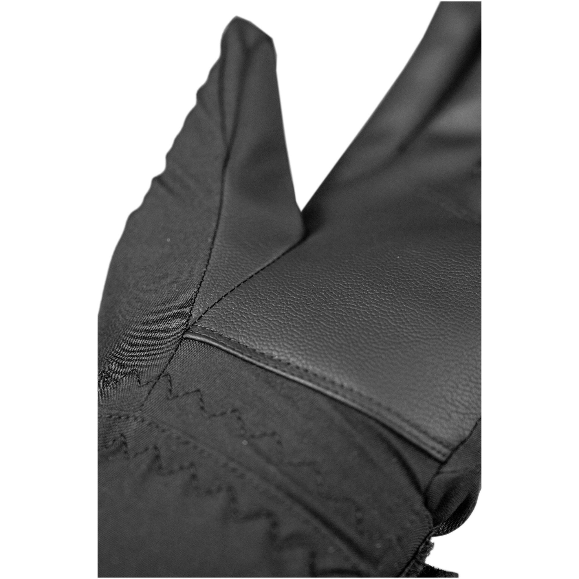Fingerhandschuhe Alena R-TEX® XT 6/7