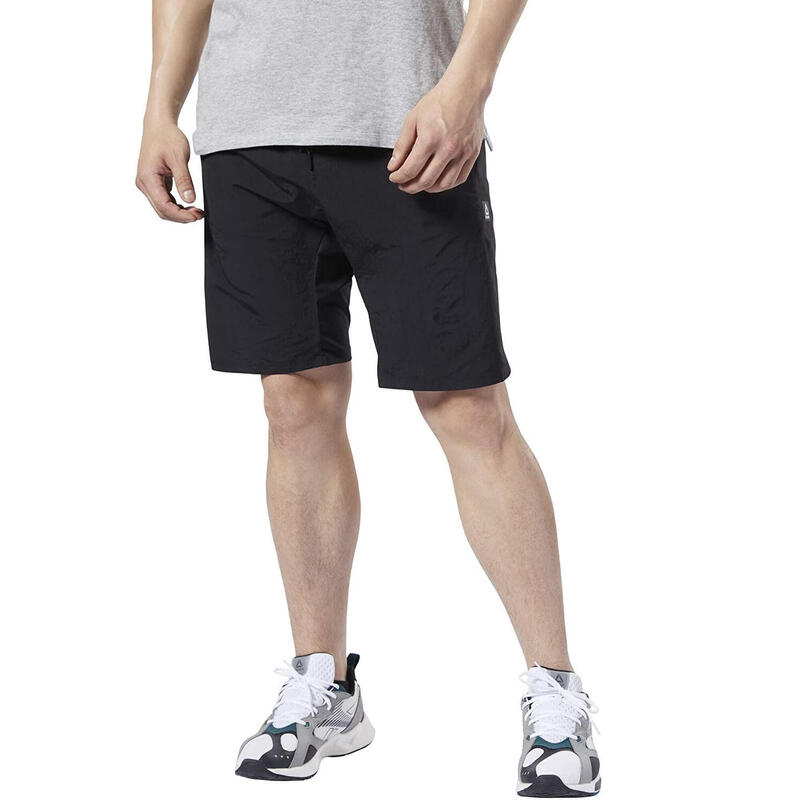 f6c65465-fcac-49a7-96a5-84e75e707664_c1