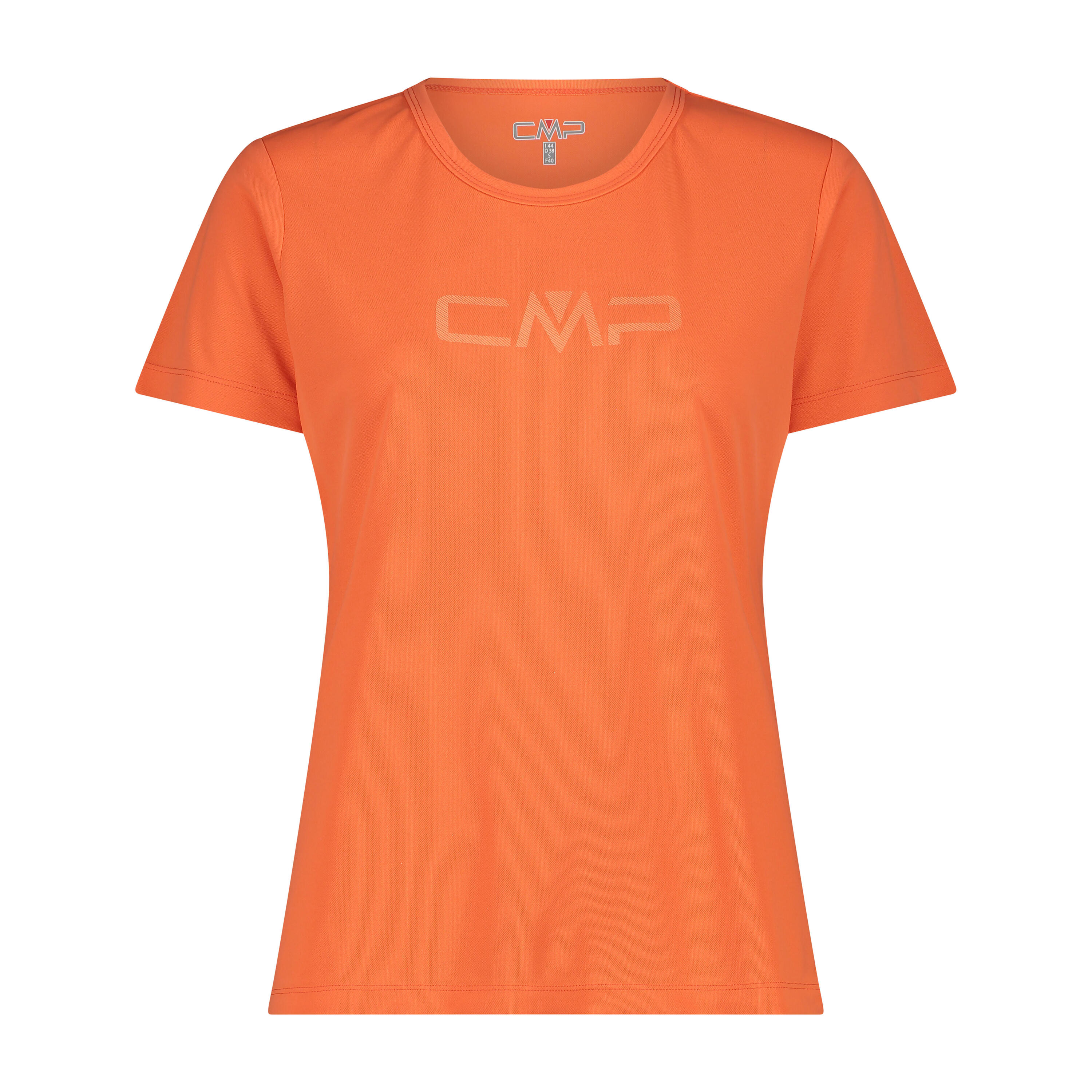 CMP picture