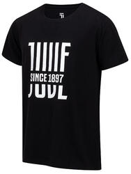 T-shirt JUVE - Collection officielle Juventus - Homme