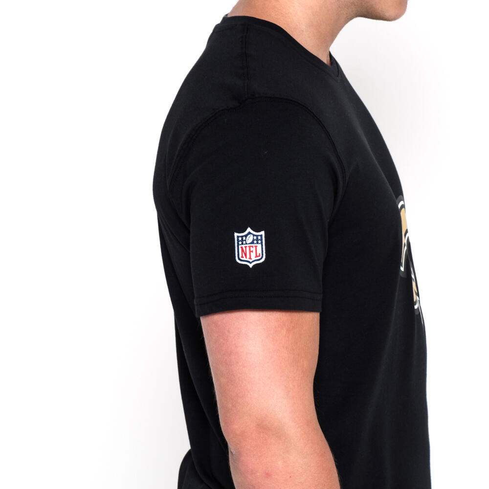 T Shirt New Orleans Saints 6/6