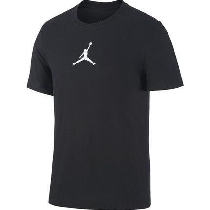 Nike - Camiseta Jordan negra CW5190-010